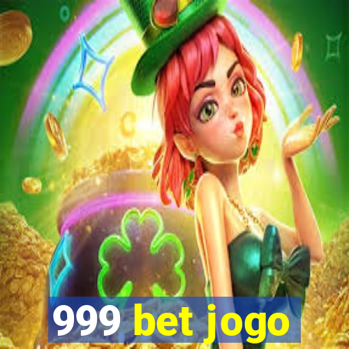 999 bet jogo